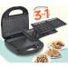 Prestige Multipurpose Sandwich Maker PSWM 01
