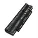 SellZone Laptop Battery For Laptop Dell Inspiron N5010(BISDAT0132)