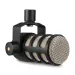 RODE PodMic Dynamic Broadcast Microphone