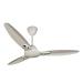Crompton Seno Prime High Speed Decorative Ceiling Fan - 1200 mm (Cool Grey)