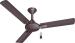 Havells 1200 MM Fan Milor BLDC Ceiling Fan Ceiling Fan, Dusk Brown
