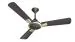 Havells Astura 1200mm Energy Saving with Remote Control 5 Star Decorative BLDC Ceiling Fan (Smoke Brown Gold Mist, Pack of 1)