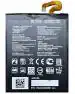 NAFS Lg G6 and Bt-t32 Lithium-ion Genuine Quality and Long Lasting Mobile Battery 4.4 mAh