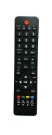 TIVANY INTERNATIONAL LCD/LED TV Remote with HDMI Function for AOC LCD/LED TV