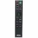 HDF Remote Controller for Sony Home Theatre System and Sound Bar(511)