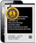 Mobcrown Orignal Eb494353Vu Battery For Samsung Star S5282 Y Plus S5303 1200Mah With Warranty