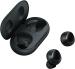 CLUBCLASSY CLUBCLASSY True Wireless in-Ear Bluetooth Headphones | Auriculares Wireless Earbuds Headset in Ear Headphon Bluetooth (Black)