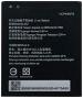 Mobcrown SVNEO Mobile Battery Compatible for Lenovo A6000, A6000 Plus Genuine Battery (BL242)