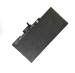 Maxelon Cs03Xl Battery For Hp Elitebook 745 755 840 848 850 G3 Zbook 15U G3 4 Cell Laptop Battery (Black)