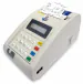 RBP-0083 WeP BP Ultra Pro With Battery Thermal Reciept Printer