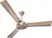 Havells EP Trendy ES 1200mm Ceiling Fan (Antique Copper, Pack of 1)
