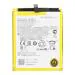 NAFS Battery Battery Lg50 For Motorola One Fusion Plus, One Fusion Plus - 4700Mah - With 3 Months Warranty