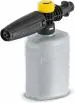 Karcher - FJ6 Foam Cannon Spray Nozzle - For Karcher Electric Power Pressure Washers K1-K5