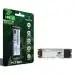 Matrix 128 GB M.2 (2280) Internal Solid State Drive (SSD), Read Up to 560MB/s, Write Up to 500MB/s, 5 Year Warranty