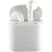 FDG_ 420F_ TWS i7 Earpods Bluetooth Wireless Earbuds