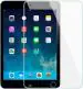 Leyon Transparent Tempered Glass For Apple Tab Ipad Mini