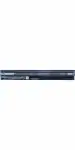 Dell Dell 5558 Original Battery M5Y1K 4 Cell Laptop Battery (Black)