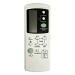 7SEVEN Compatible AC-39 Original AC Remote for Blue Star Window and Split Air Conditioner Remotes Control and Make Sure Existing Remote of Bluestar AC Match Same with Each Feature or Function