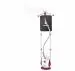 Havells Steamo Garment Steamer Red &White 1800 W