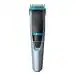 Philips BT3102/15 cordless rechargeable Beard Trimmer - 10 length settings, 60 min run time