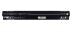 Laptrix 451-Bbmg Vn3N0 Laptop Battery For Dell Inspiron 14 3000 Series 14-3451 14-3458 4-Cell