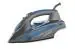 Black & Decker BXIR2001IN 2000 W Steam Iron (Blue)