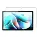 S-Hardline Tempered Glass Screen Protector For Motorola Moto Tab G70 11Inch