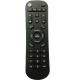 NIJ Remote Control for Zeaborics Home Theater System (Black)
