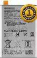 Mobcrown Orignal Lis1501Erpc Battery For Sony Xperia X F5121 F5122, Xperia L1 G3311 G3312 G3313 2330Mah With 1 Months Warranty