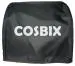 COSBIX Protective Cover For Currency Counting Machine I Cash Counting Machine I Note Counting Machine I Protects from Dust Water and Scratches