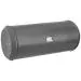 JBL Flip 2 Portable Wireless Bluetooth Speaker With Mic, Black