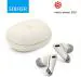 Edifier White TWS NB2 Pro Anc True Wireless Bluetooth Headset
