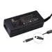 Maxelon Adapter Charger For HP Elitebook 8440p 8440w