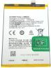 Rizon Battery For Oppo Blp729