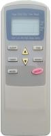 NixGlobal 41-1 Ac Remote Controller For Lloyd Ac