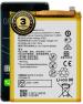 NAFS Huawei Honor 8 Lithium-ion Mobile Battery 3000 mAh