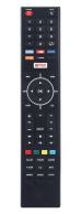 AILKIN Replaced Remote fit for Westinghouse TV WD43UB4530 WD65NC4190