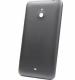 Imbi Black Back Panel For Nokia Lumia 1320