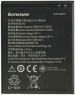 Mobcrown Original (BL243) Battery Compatible for Lenovo K3 Note A7000 A5500 A5860 A7600 (3000mAh) with 6 Months Replacement Warranty