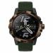 COROS VERTIX GPS Adventure Watch Mountain Hunter