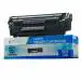 EDGETRONICS EDGE X-tra Edge Compatible Toner Cartridges /Q2612,1020,M1005,1018,1010,1012,1015,1022,3015,3020,3030,3050,3052,3055/12ACartridge/ Edge 12A