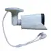 ULTRAEDGE 8 MP IP Camera Ultra Edge Bullet Unparalleled Surveillance Ultimate Clarity