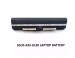 SOLUTIONS-365 A32-UL20 LAPTOP BATTERY FOR Asus Eee PC 1201HA Asus Eee PC 1201HAB Asus Eee PC 1201HAG Asus Eee PC 1201K
