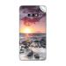 GADGETSWRAP Printed Vinyl Skin Sticker for Samsung Galaxy S10 E - wallpaper-1 (5)