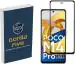 Hot SellingTempered Glass Guard for POCO M4 PRO 5G- |Pack of 1