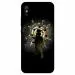 Voleano back cover for Redmi 9A, Anime, Boy, girl, Naruto, Kakashi, Killua, Zoldyck, Anime, Back Cover
