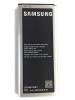 Mobcrown Mobcrown Battery Eb-Bn915Bbe , Eb-Bn915Bbu For Samsung Galaxy Note 4 Edge Battery 3000 Mah