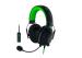 Razer BlackShark V2 - Wired Gaming On Ear Headset + USB Sound Card - Special Edition - RZ04-03230200-R3M1