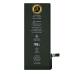 Mobcrown LAIF Original 1715 mAh Battery Compatible with appIe i-Phone 6s (iPhone 6s Battery)