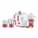 Prestige Xclusive Juicer Mixer Grinder